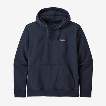 Patagonia M's P-6 Label Uprisal Hoody Classic Navy