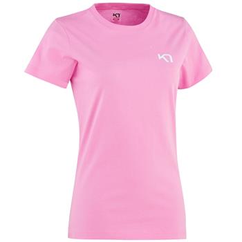 Kari Traa Nora Tee Prism - Lauf-T-Shirt
