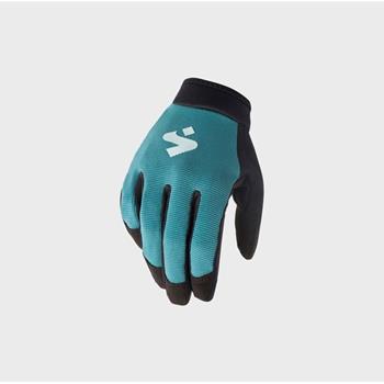 Sweet Protection Hunter Gloves Jr Hydro - Fingerhandschuhe Kinder