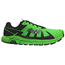 Inov-8 Terraultra g 270 Women Green Green/Black - Trailrunning-Schuhe