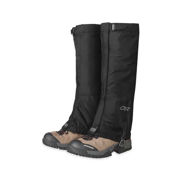 Outdoor Research Rocky Mnt High Gaiters