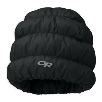 Outdoor Research Or Transcendent Down Beanie