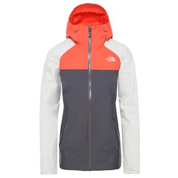The North Face W Stratos Jacket