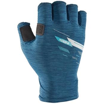 NRS Men's Boater's Gloves Poseidon