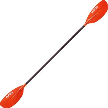 NRS Ripple Kayak Paddle - Paddel