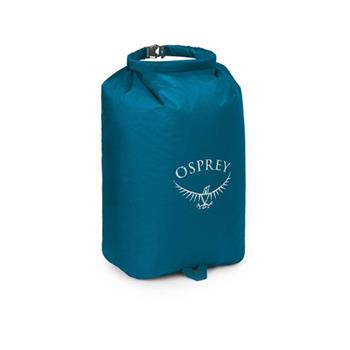 Osprey UL Dry Sack 12  Waterfront Blue - Geldbörse