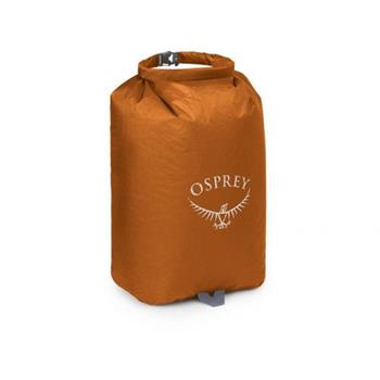 Osprey UL Dry Sack 12 Toffee Orange - Geldbörse