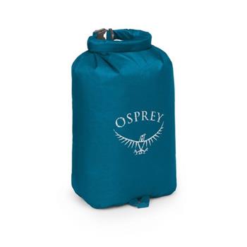 Osprey UL Dry Sack 6  Waterfront Blue - Geldbörse