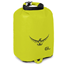 Osprey Ultralight Drysack 6 Electric Lime
