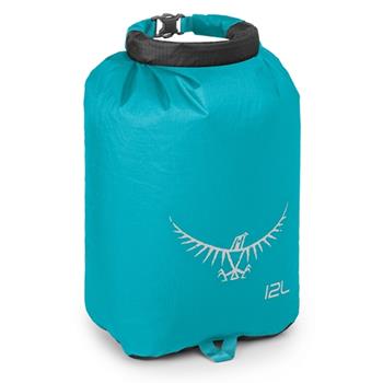 Osprey Ultralight Drysack 12 Tropic Teal - Drybag