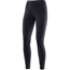 Devold Duo Active Woman Long Johns