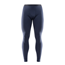 Devold Duo Active Man Long Johns with fly Night