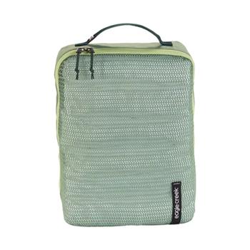 Eagle Creek Pack-It Reveal Cube M Mossy Green
