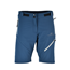 2117 of Sweden Shorts Sandhem Dam Navy - Shorts Damen