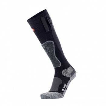 Therm-ic Powersocks Set Heat Uni + S-Pack 700 B - Socken Damen