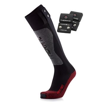 Therm-ic Sock Set First S-1200 - Socken Damen