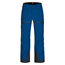 Elevenate M Pure Pants  Dark Steel Blue - Outdoor-Hosen