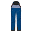 Elevenate Women's Bec De Rosses Pants  Dark Steel Blue - Outdoor-Hosen
