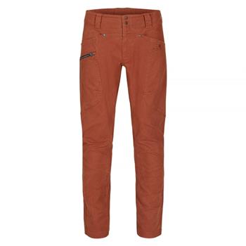 Elevenate M Pebble Pants Copper - Outdoor-Hosen