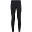 Odlo Performance Warm Eco Bl Bottom Long Women Black/New Odlo Graphite Grey - Unterziehhose für Langlaufski