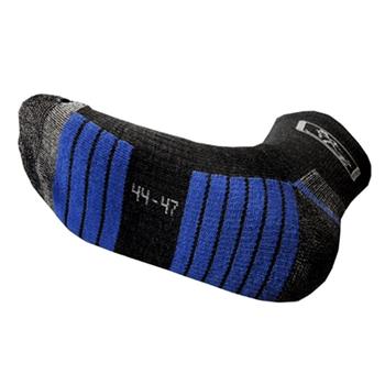 Skistart XC Socks - Socken Damen