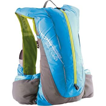 Camp Trail Ultra Vest - Outdoor Taschen