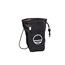 Wild Country Mosquito Chalk Bag Black