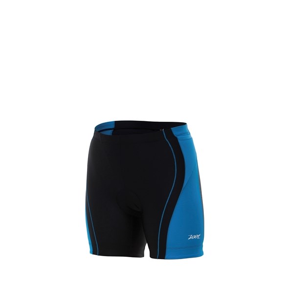 Zoot Performance 6 Tri Shorts Woman - Outdoor Bekleidung