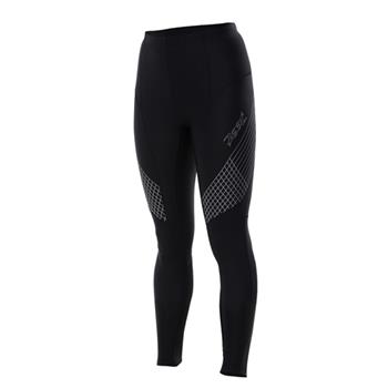 Zoot Performance Compressx Tights Woman