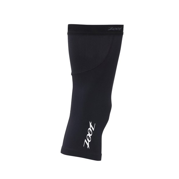 Zoot Knee Warmers Thermo