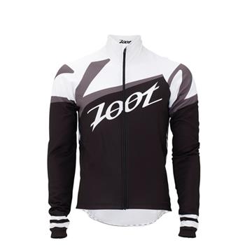 Zoot Ultra Team Cycle Thermo Jacket Men - Jacke Herren