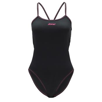 Zoot Ultra Swim Training Suit - Outdoor Bekleidung