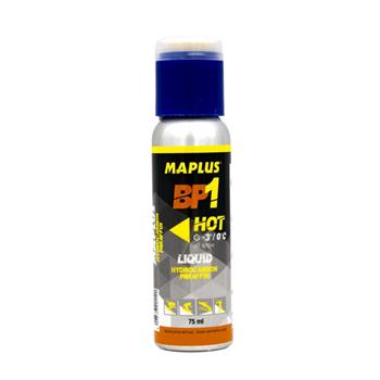 Maplus Bp1 Liquid 75ml