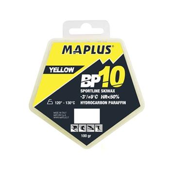 Maplus Bp10