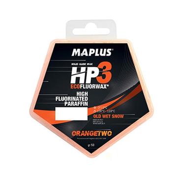 Maplus Hp3 Blue - Gleitwachs
