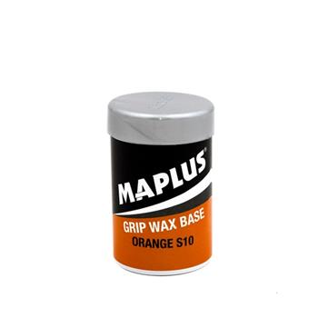 Maplus Grip Wax Red - Wachs