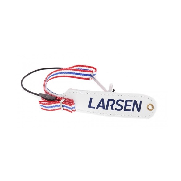 Larsen Biathlon Gevärsrem Vänster - Biathlon