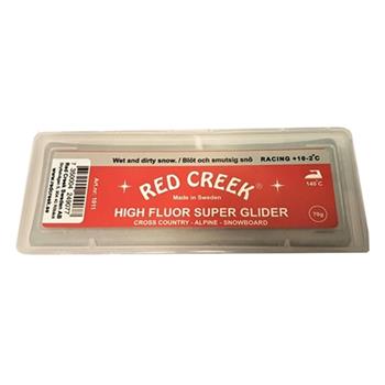 Red Creek Racing Hf 70 Gram