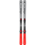 Atomic Vantage 75 + M 10 Gw Grey/Red - Alpin-Skiset