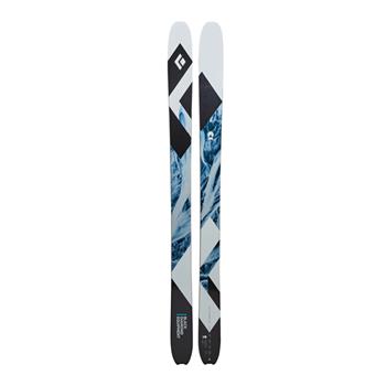 Black Diamond Helio Carbon 104 Skis - Alpinski