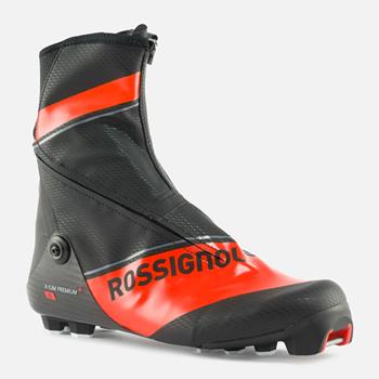 Rossignol X-Ium Carbon Premium+ Classic - Langlaufschuhe Skating