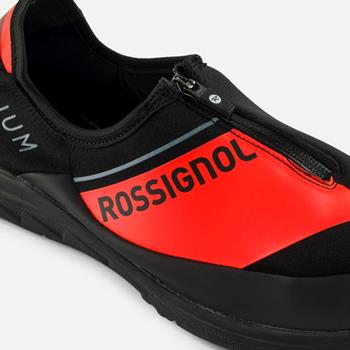 Rossignol Walking Overboot - Stiefelüberzug