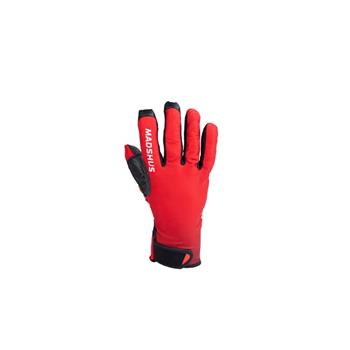 Madshus Redline Glove - Fingerhandschuhe Damen