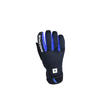 Madshus Endurace Glove - Langlaufhandschuhe