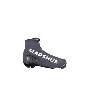 Madshus Redline Classic - Langlaufschuhe Classic
