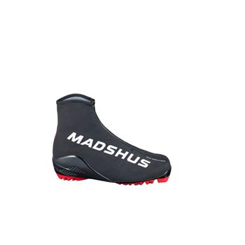 Madshus Race Speed Classic - Langlaufschuhe Classic