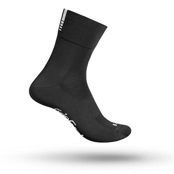 GripGrab Lightweight SL Socks Black