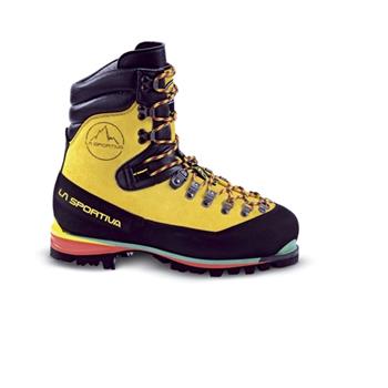 La Sportiva Nepal Extreme Yellow - Herren-Boots