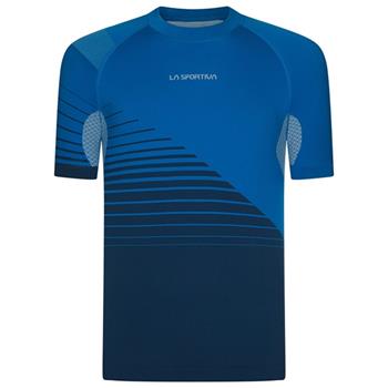 La Sportiva Complex T-Shirt Men
