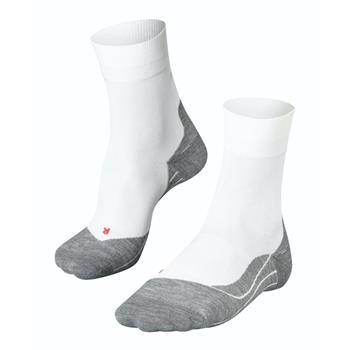 Falke Ru4 Women Socks